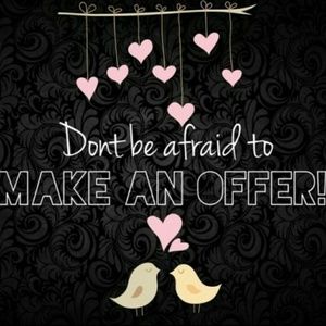 Something Old, Something New